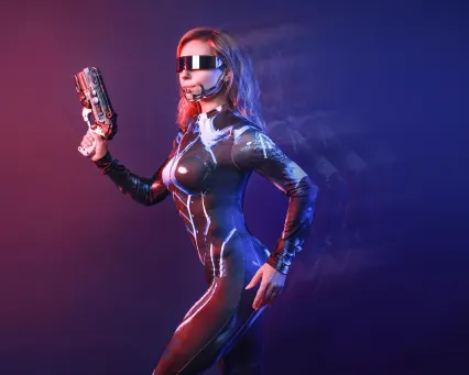 Grosvenor Casinò App Mobile